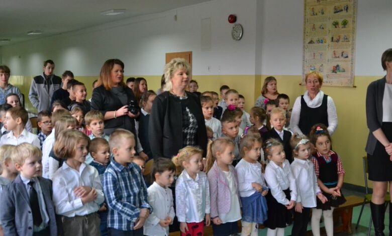 Świątecznie w Zegrzu Pomorskim