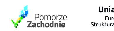 logotypy