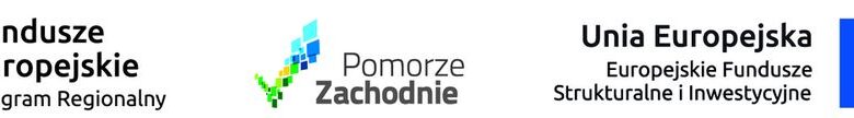 logotypy