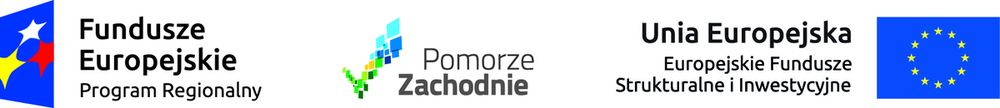 logotypy logotypy