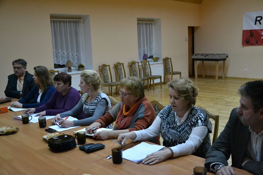 sołtysi sołtysi