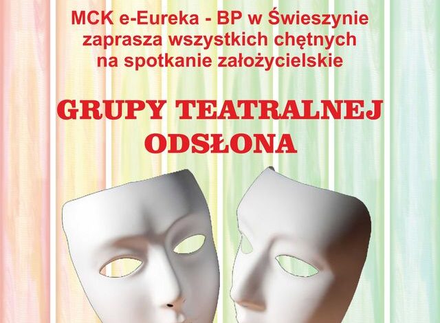 plakat