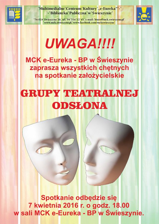 plakat plakat