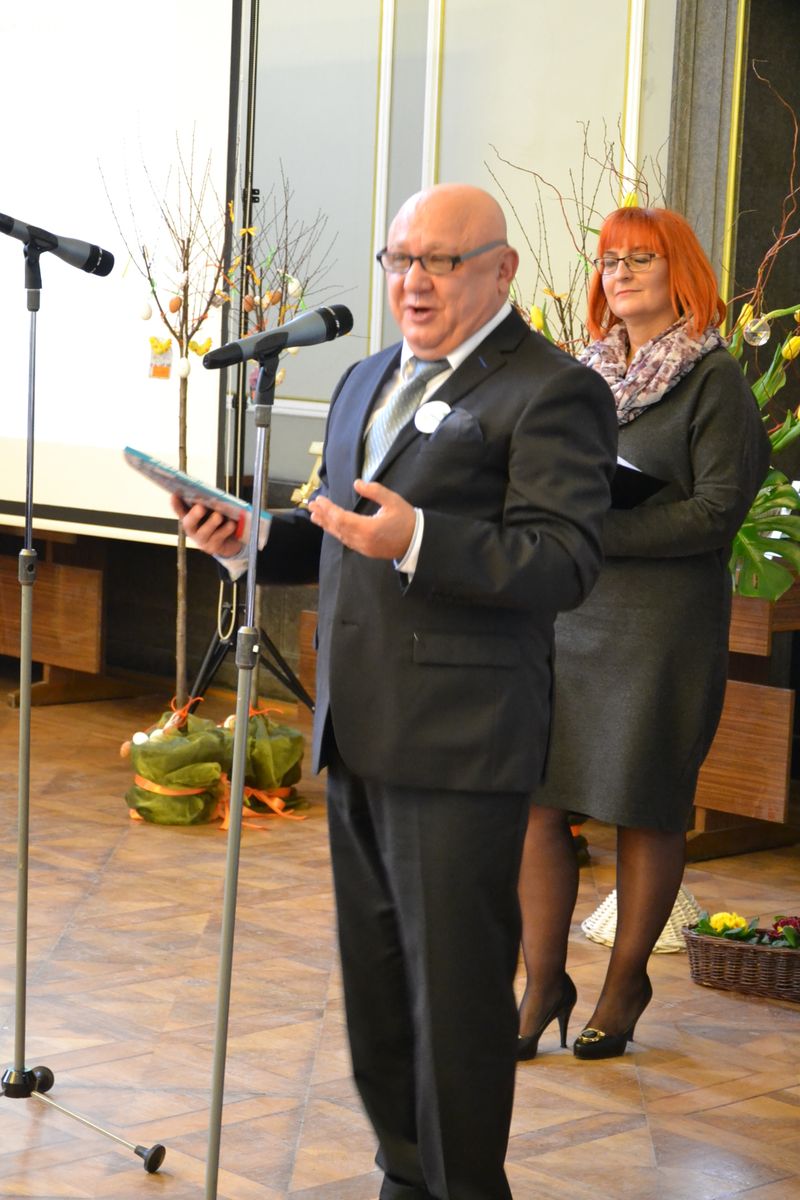 sołtysi sołtysi