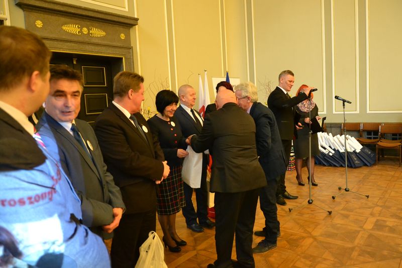 sołtysi sołtysi