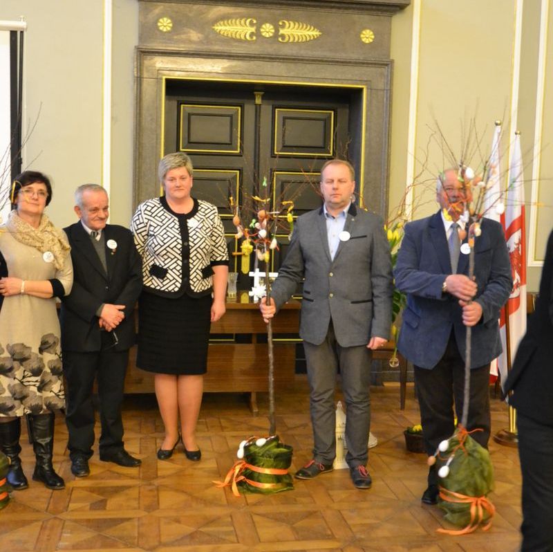 sołtysi sołtysi