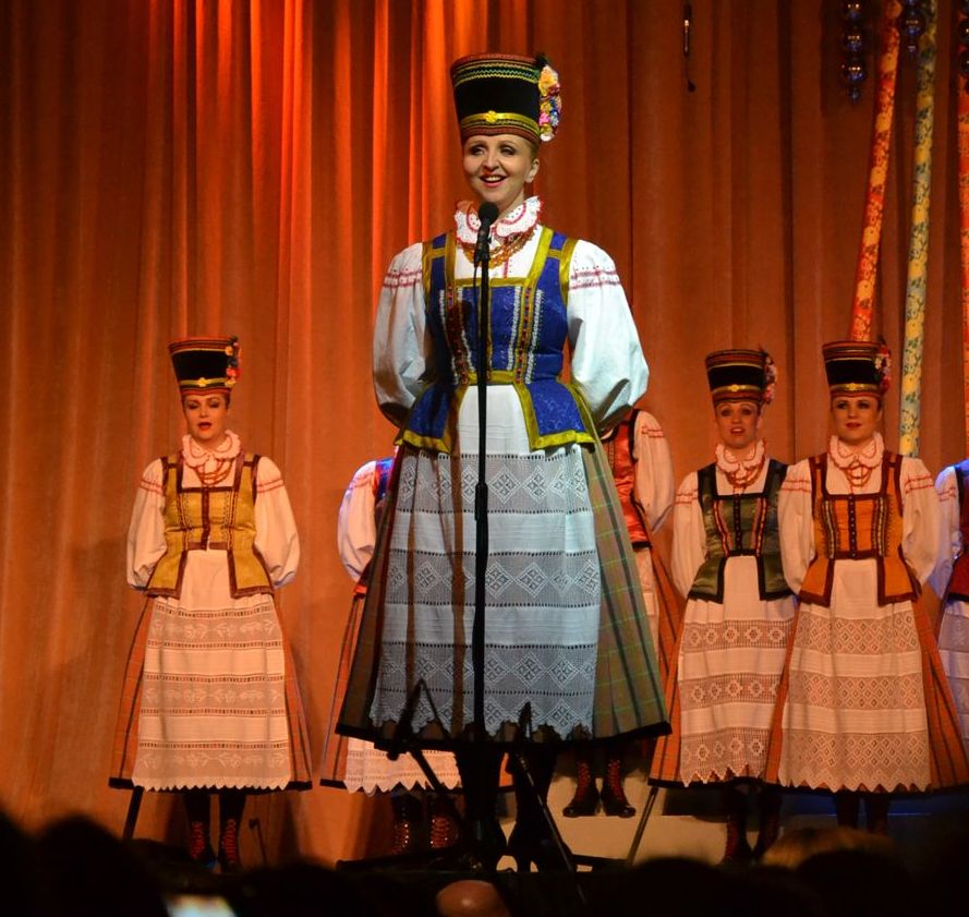Śląsk Śląsk