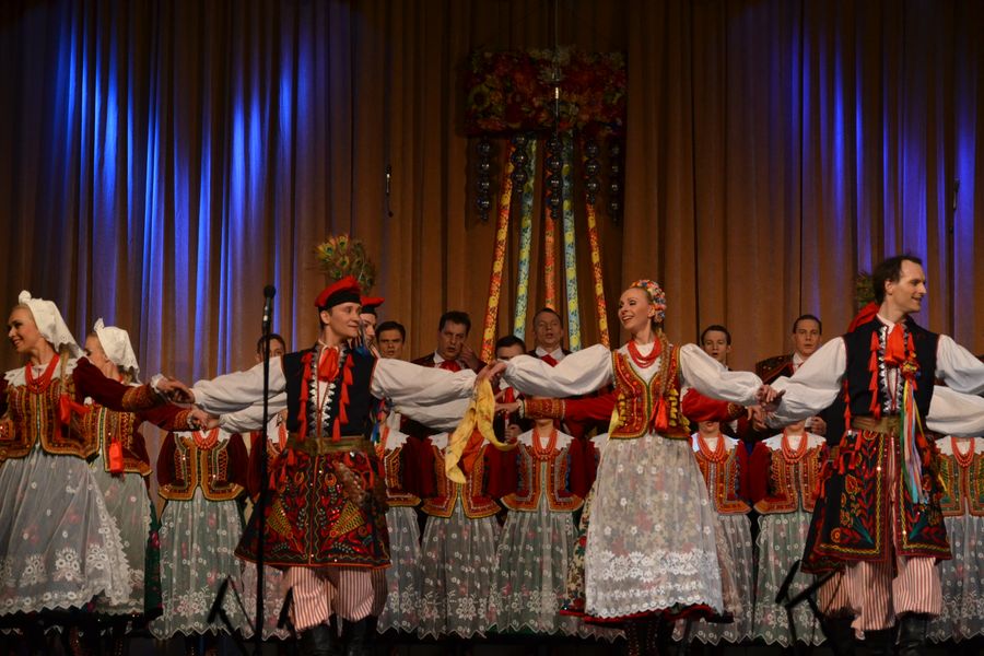 Śląsk Śląsk