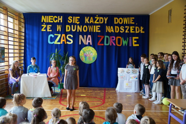 czas na zdrowie czas na zdrowie