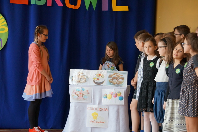 czas na zdrowie czas na zdrowie