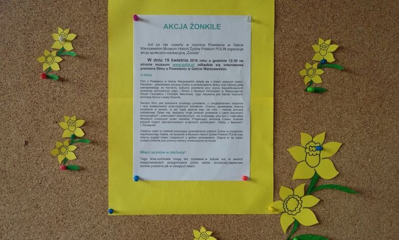rocznica