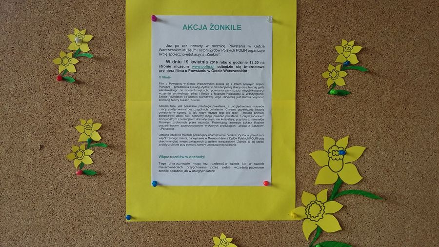 rocznica