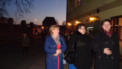 teatr