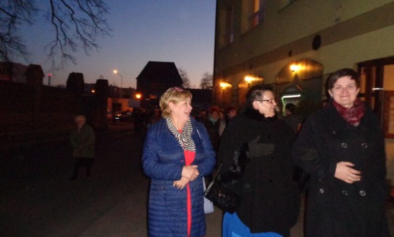 teatr