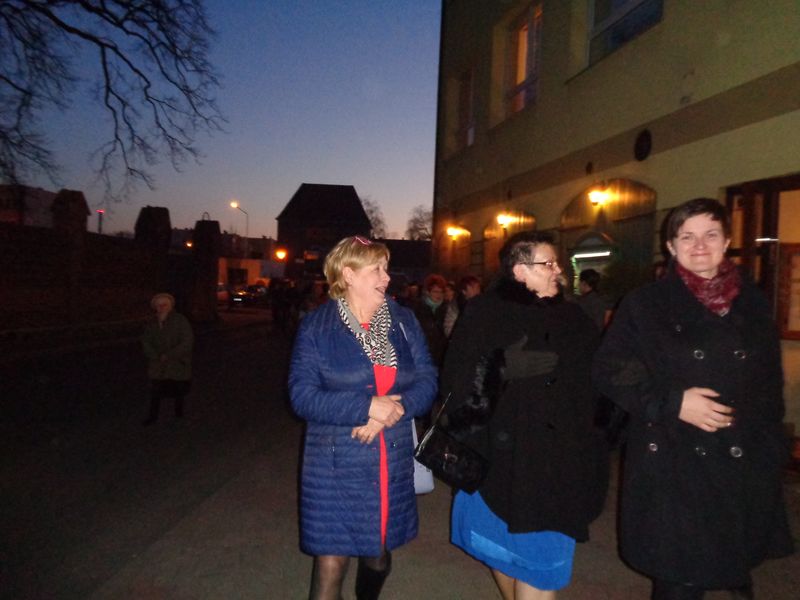 teatr teatr