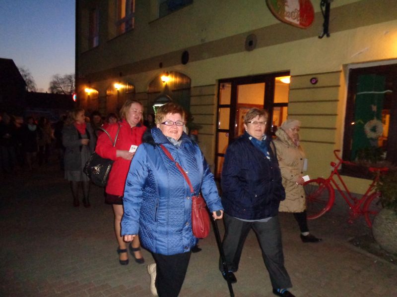 teatr teatr