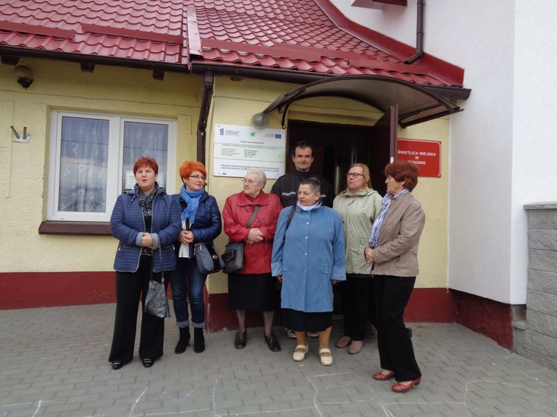 teatr teatr