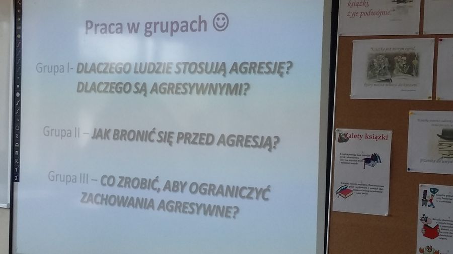 warsztaty warsztaty
