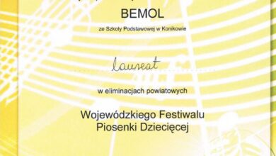 Bemol