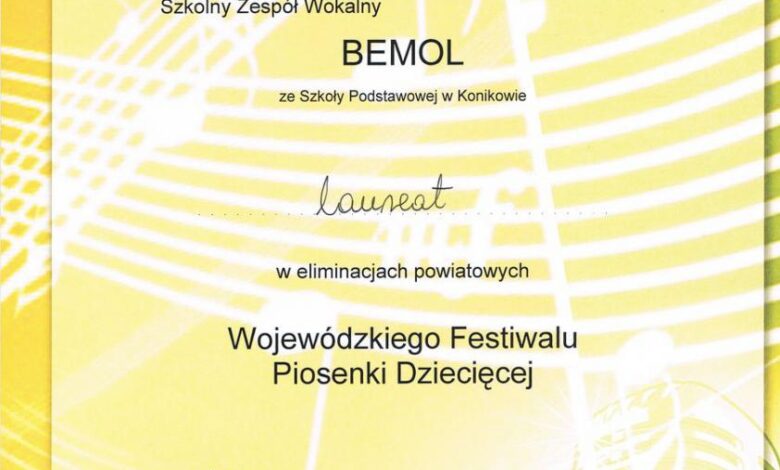 Bemol