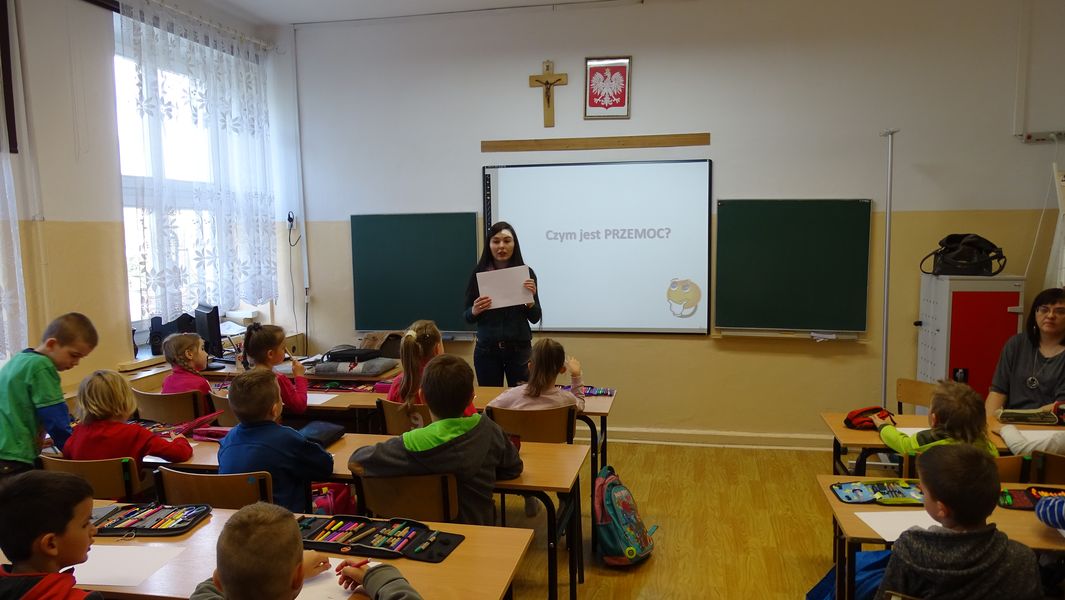 warsztaty warsztaty