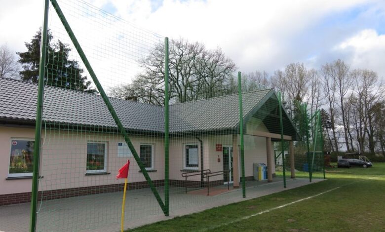 Piłkochwyty