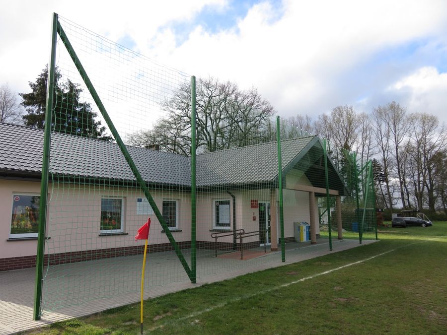 Piłkochwyty Piłkochwyty