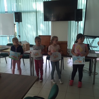 warsztaty ekologiczne warsztaty ekologiczne