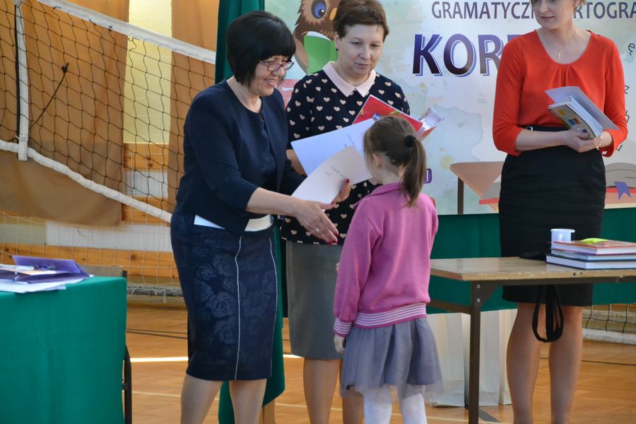 korrida korrida