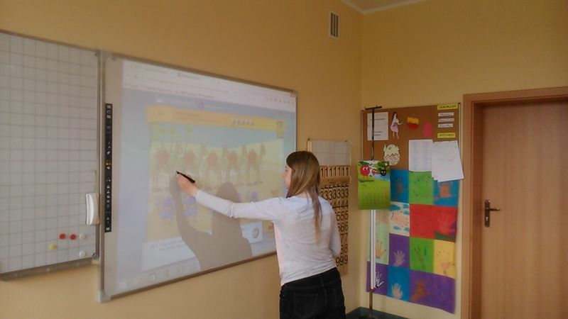 Matlandia Matlandia