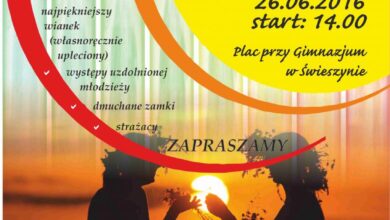 plakat