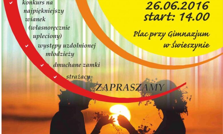 plakat