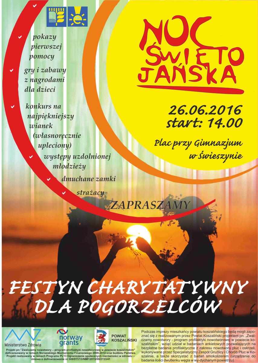 plakat plakat