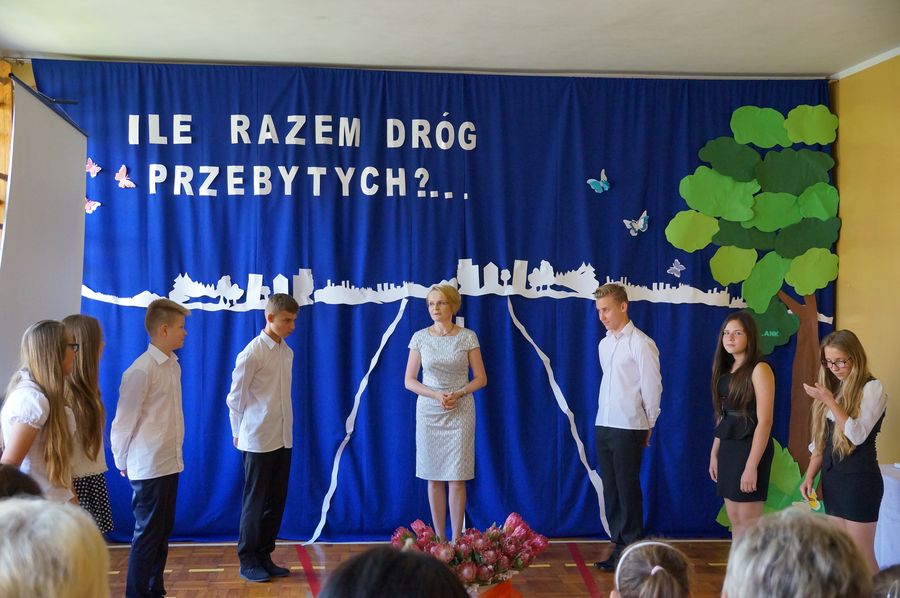 absolwenci absolwenci