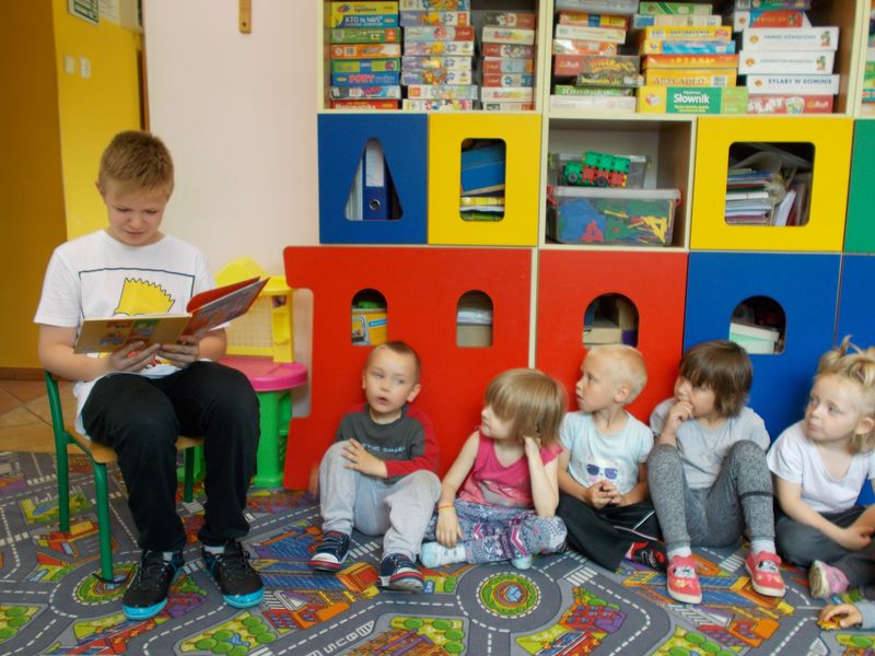 książki książki