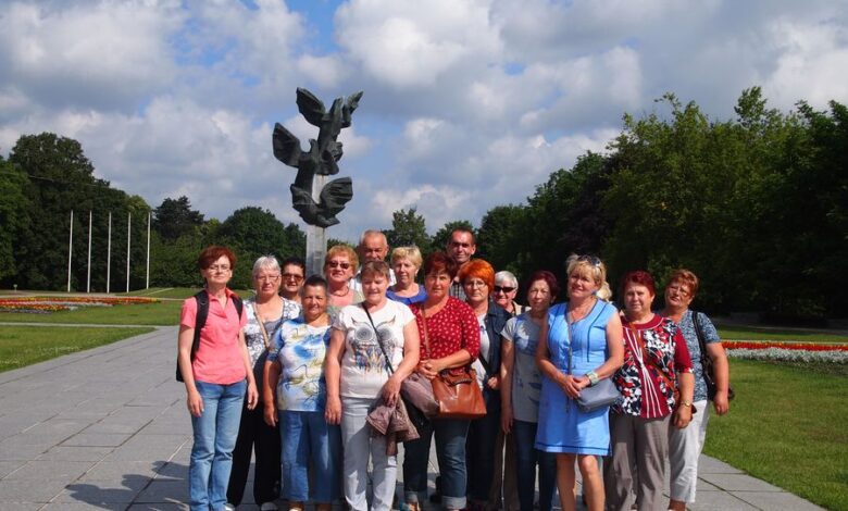 Szczecin