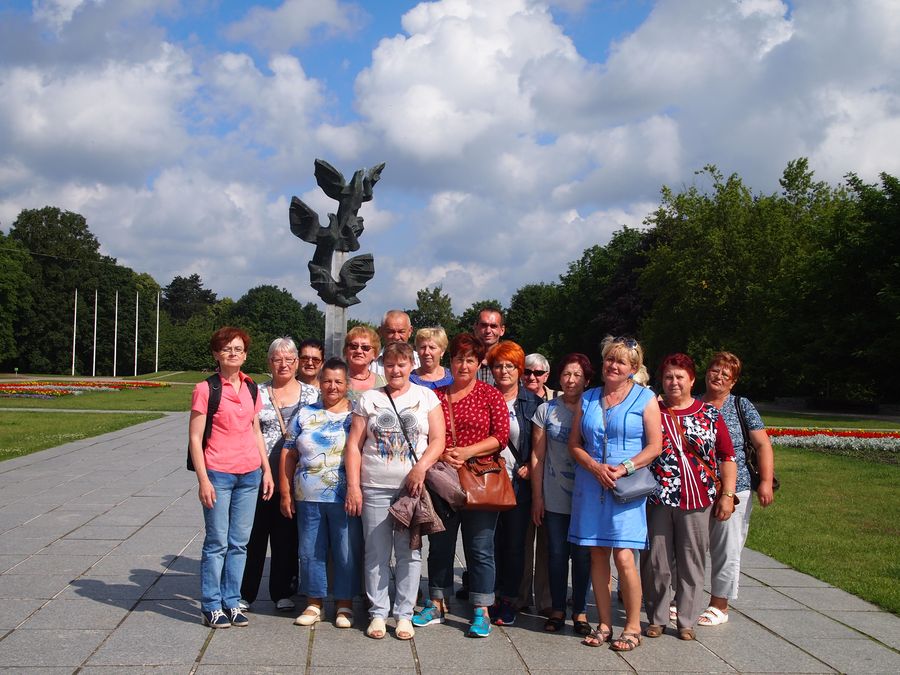 Szczecin Szczecin