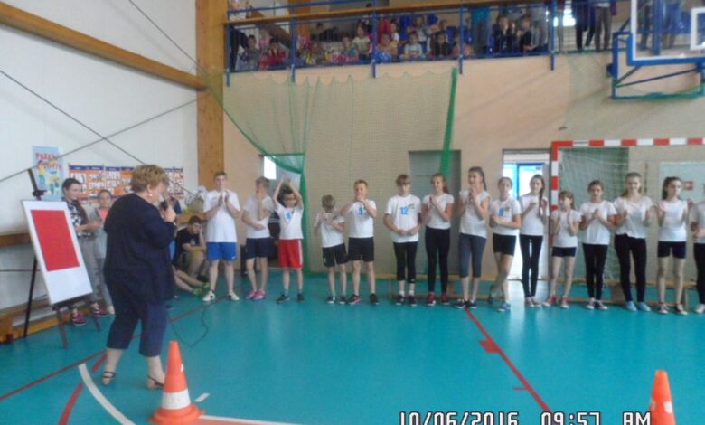 olimpiada
