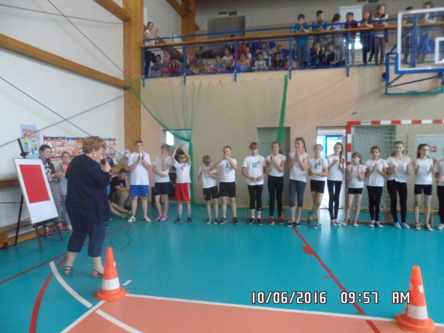 olimpiada