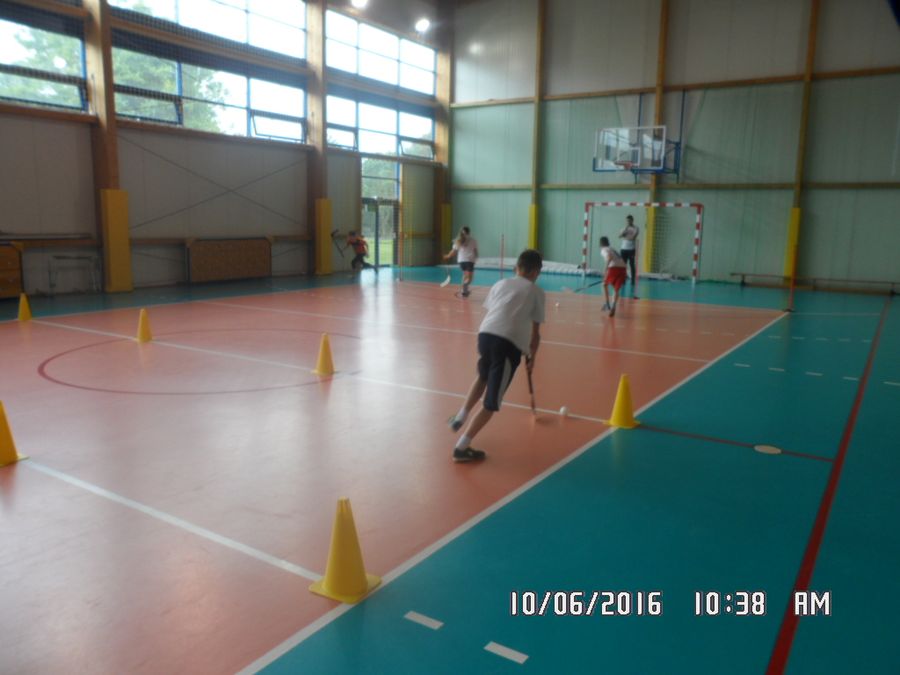 olimpiada