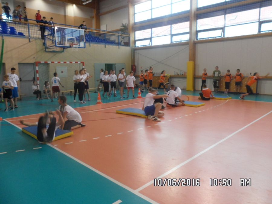 olimpiada