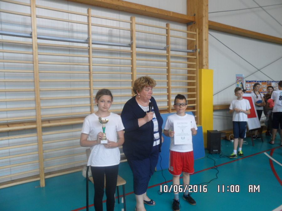 olimpiada