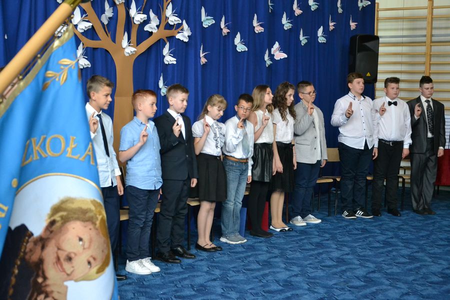 pożegnanie pożegnanie