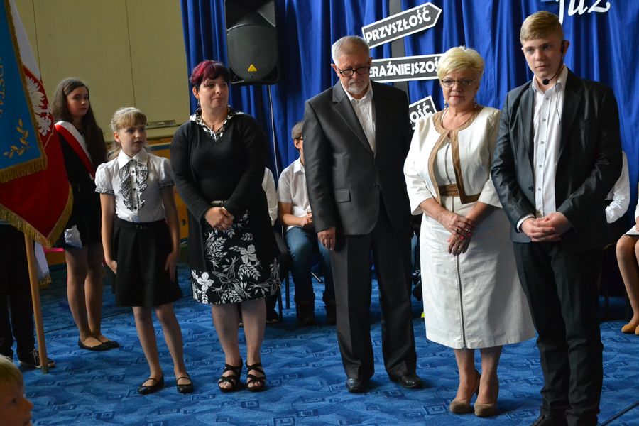 pożegnanie pożegnanie