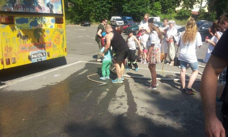 piknik