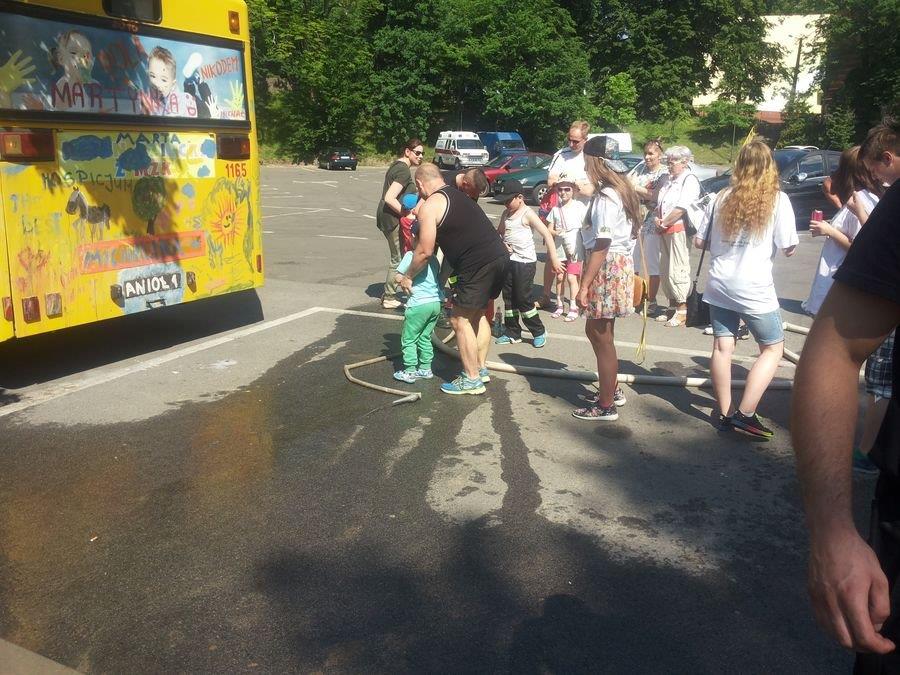 piknik piknik