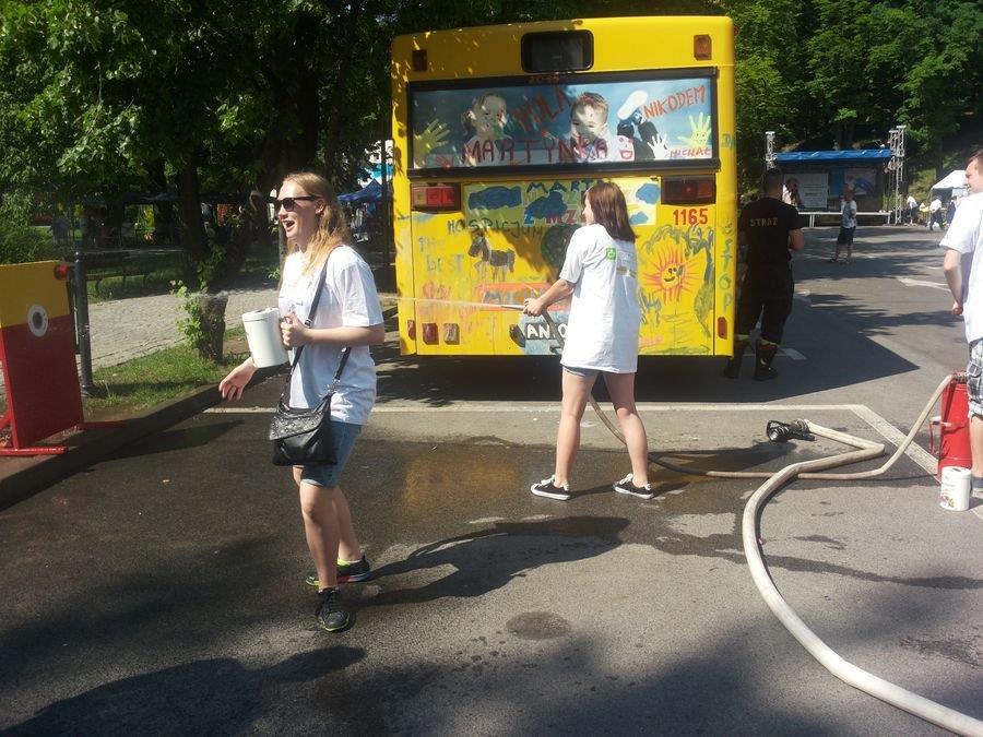 piknik piknik