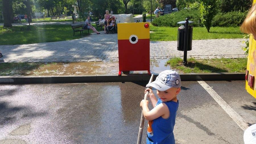 piknik piknik