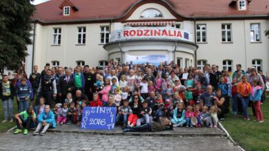 Rodzinalia