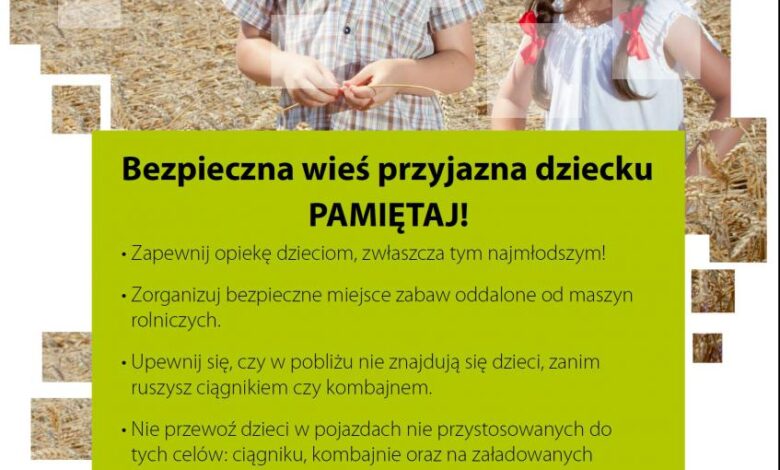 plakat